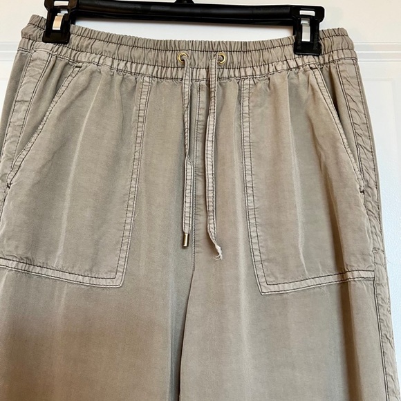 H&M Cargo Joggers - Picture 2 of 7